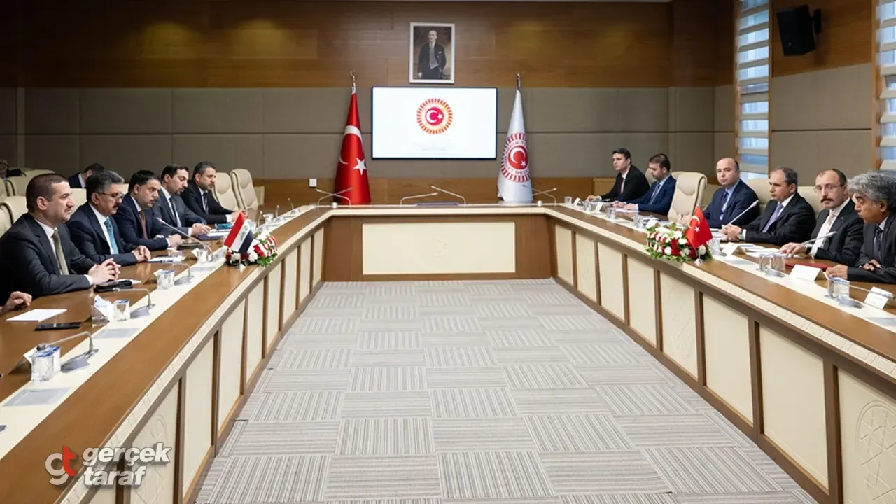 Kira Gelirlerinde İstisna Kalkıyor: Kimler Vergi Ödeyecek?