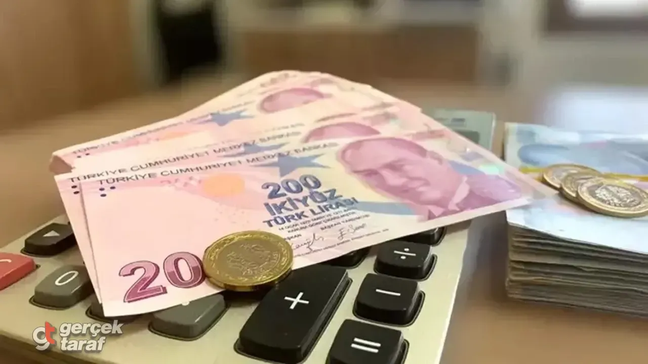 Milyonlara Müjde: GSS Borçları Tamamen Siliniyor!