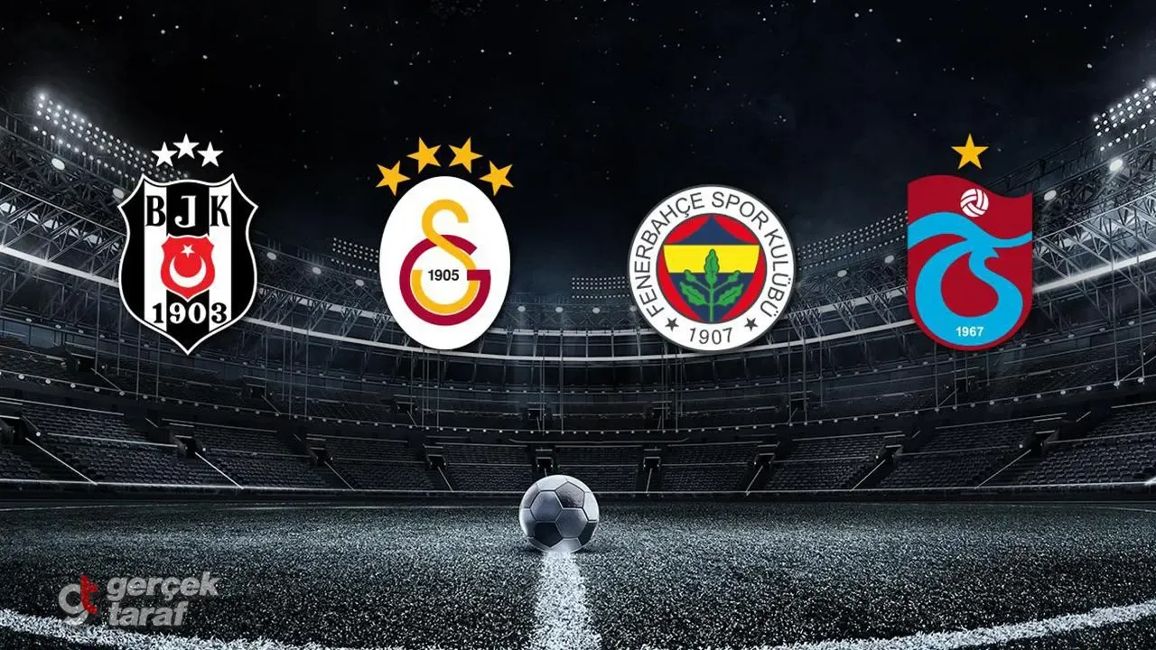 Bahis Oynayan Hakemler Açıklansın!