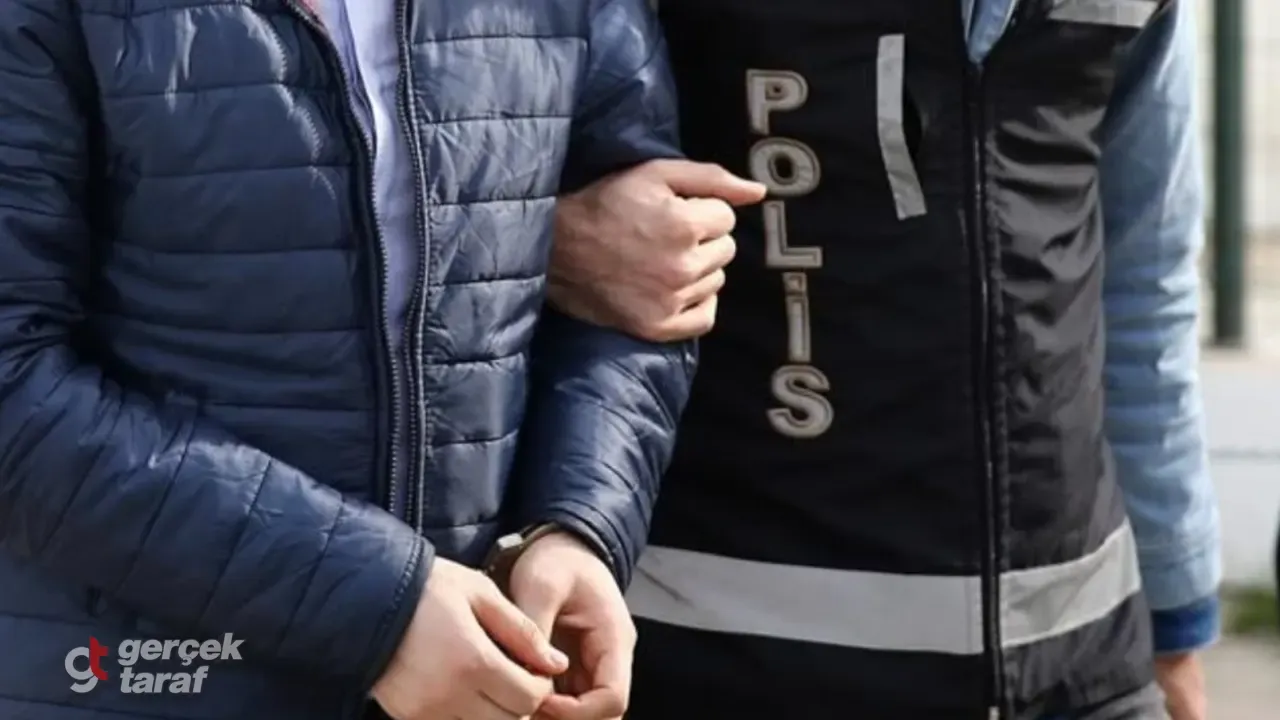 Polisten Nefes Kesen Operasyon: 6 Bin 170 Hap Ele Geçirildi!