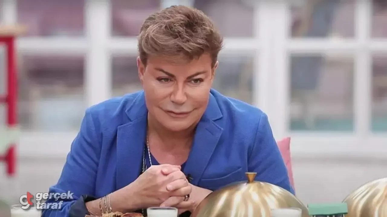 Fatih Ürek Öldü Mü? Son Hali, Durumu Nasıl?