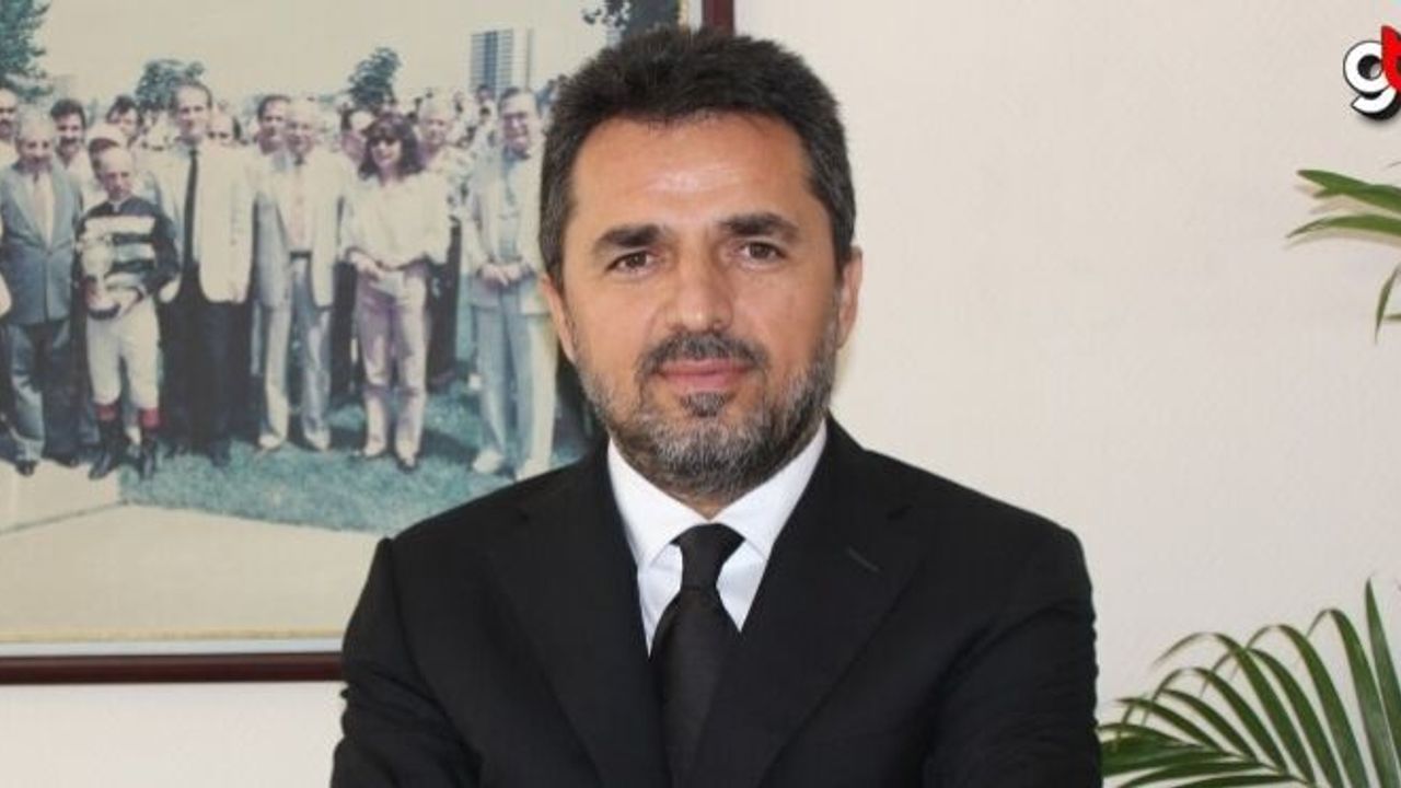 Talip Öztürk Kimdir? Tank Palet Fabrikası ortağı mı?