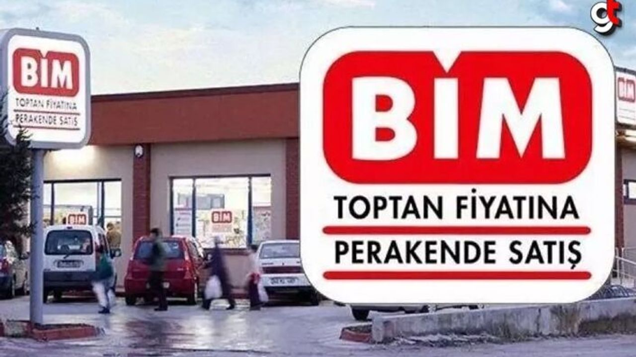 BİM kimin, BİM marketleri sahibi kimdir, BİM hisseleri kimde?