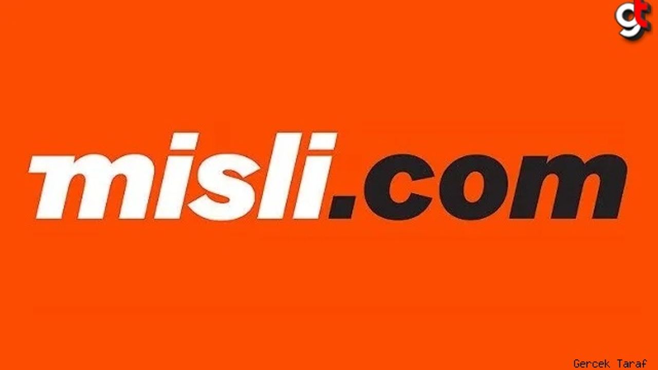 Spor Bahislerinden Canlı Bahise: İddaa ve Spor Toto Listesi