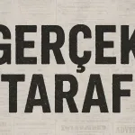 Samsun'da Ekmek ve Simit Fiyatına Zam!