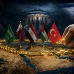 İbrahim Anlaşmaları nedir, hangi ülkeler imzaladı? 2026’da neden yeniden gündemde?