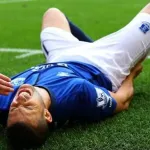 Futbolcu, saha dışında sakatlanırsa kulüp sözleşmeyi feshedebilir mi?