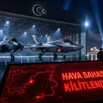 İsrail ve Yunanistan Basınında Ağır Hüsran: "Trump Bizi Sırtımızdan Vurdu!" Erdoğan’a Verilecek O Hediye Deşifre Oldu!