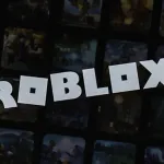 Roblox Açıldı mı? BTK Erişim Engeli Kalktı mı? 2026'da Roblox Türkiye'de Son Durum