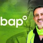 Haluk Levent'in Ahbap Derneği'ne kayyım atandı