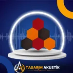 Akustik Panel | Akustik Kumaş Panel - AkustikPanel.org