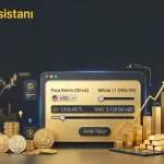 Dijital Yatırımlarda Gizli Maliyet: Banka Altın Makasları ve Kâr Stratejileri