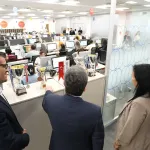 Samsun’un 2026 İş Gücü Planı Güncellendi!