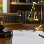 Giresun'da Güvenilir Hukuki Danışmanlık İçin Dikkat Edilmesi Gereken Noktalar