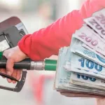 Akaryakıta Zam Geliyor! Benzin, Motorin ve LPG Fiyatları Değişiyor