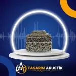 Bondex Sünger | Türkiye'nin Üreticisi - Echopan A.Ş
