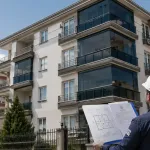 Cam Balkonlar Sökülecek mi? Sosyal Medyadaki İddiaların Aslı Ortaya Çıktı