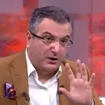 Gazeteci Cem Küçük Gözaltına Alındı! Hakkındaki Suçlamalar Belli Oldu