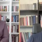 CHP Paraları Oraya mı Akıttı? 2 Bin Takipçili Gizemli İnternet Sitesine Yılda Tam 60 Milyon Lira!