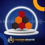 Akustik Panel A.Ş. ile Yapılarda Sessizliği Destekleyen Modern Çözümler