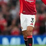 Kulüp değiştiren futbolcu hemen oynayabilir mi? Futbolcu transfer sözleşmesi nasıl uygulanır?