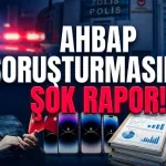 Kaçış Planı ve Telefon Şifresi Krizi! Haluk Levent Soruşturmasında MASAK’tan İnfial Yaratan Rapor!