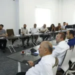 İlkadım'ın çevre projesi AB'den ilk onayı aldı
