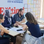 İLKEM'de YKS Tercih Danışmanlığı 29 Temmuz'da Başlıyor