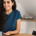 Magnezyum Kullanımını Doğru Planlamanın Temel İlkeleri
