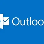 Windows 11'de Outlook çökme sorunu acil yamayla giderildi