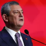 Özgür Özel Dahil 7 Milletvekili İçin Dokunulmazlık Kalkacak Mı?
