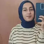 Rojin Kabaiş'in Telefon Şifresi Neden Kırılamıyor?