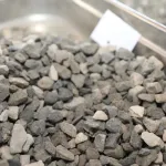 Samsun'un Yollarını Kim Denetliyor? Cevap Bu Laboratuvarda