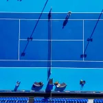 Dünyanın Gözü Samsun’da! 25 Ülkeden Yıldız Raketler ATP Challenger 50 İçin Korta Çıkıyor!