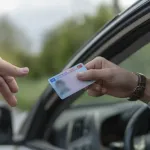 Sürücü Belgesi Düzenlemesinde Yeni Dönem! TBMM'ye Sunulan Kanun Teklifiyle Ehliyet Kuralları Değişiyor