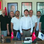 Anahtar Parti Samsun’dan Terörsüz Türkiye Tepkisi