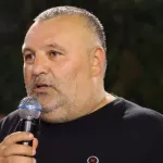 Samsun ASKF’den TFF’ye Amatör Lig Tepkisi