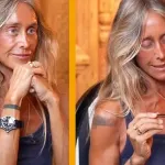 Bennu Gerede kimdir, neden gözaltına alındı?
