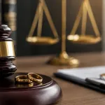 Boşanma Sürecinde En Çok Yapılan Hatalar, Davanın Seyrini Değiştirebiliyor