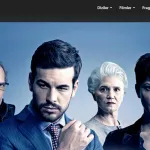 İlk Dakikalarından İtibaren Merak Uyandıran 5 Gerilim Filmi