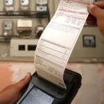 Elektriğe Zam Mı Geliyor? İşte Açıklama