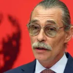 Erdal Beşikçioğlu’nun esrar testi pozitif mi çıktı?