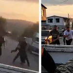 Zonguldak’ta Tarım İşçileri Saldırı Olayına Soruşturma
