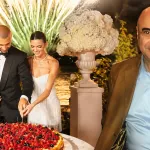 Hakan Demirağ kimdir, nereli ne iş yapıyor, neden gündemde?