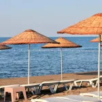 Terme Miliç Kadınlar Plajı Ne Zaman Açılacak?