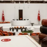 Üniversite Affı Resmi Gazete'de: Kimler Yararlanacak, Neler Değişecek?