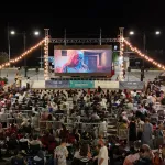 Samsun Açık Hava Sinema Geceleri Ne Zaman, Nerede?