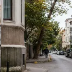 Şehir Yaşamında Gözden Kaçan Ayrıntılar, Sonradan Büyük Masraflara Dönüşebiliyor