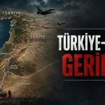 Jerusalem Post’tan Türkiye-İsrail gerilimi için çarpıcı analiz