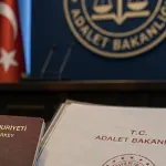 16 ilde usulsüz vatandaşlık operasyonu, 72 gözaltı